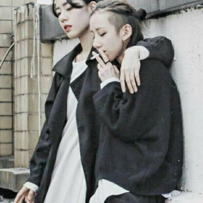 雪代巴（身份：剑心前妻、OVA《追忆篇》核心角色） - 韩剧TV高清在线观看 - 小程序观看